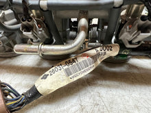 Load image into Gallery viewer, 44032852