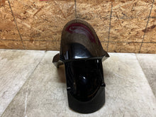 Load image into Gallery viewer, 46841138