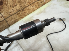 Load image into Gallery viewer, 43735951