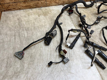 Load image into Gallery viewer, 46900233