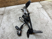 Load image into Gallery viewer, 44032886