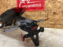 Load image into Gallery viewer, 43690792