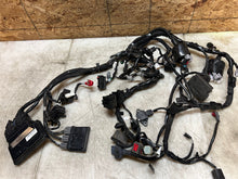 Load image into Gallery viewer, 44033028