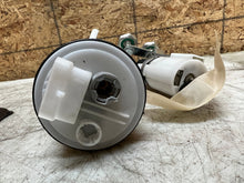 Load image into Gallery viewer, 44032923