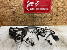 Load image into Gallery viewer, 43777904