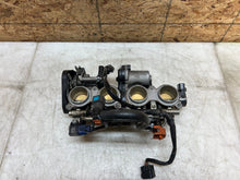 Load image into Gallery viewer, 44891399