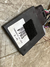 Load image into Gallery viewer, 15 16 17 18 19 20 21 YAMAHA FZ-07 FZ07 MT-07 MT07 FULL SCORPION EXHAUST SYSTEM