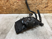 Load image into Gallery viewer, 43776576