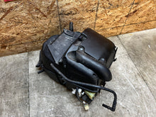 Load image into Gallery viewer, 15 16 17 DUCATI MULTISTRADA 1200 S PIKES PEAK THROTTLE BODIES BODY AIRBOX INTAKE