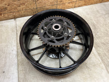 Load image into Gallery viewer, 46299274