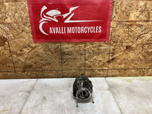 Load image into Gallery viewer, 2021 21 BRP CAN AM CAN-AM SPYDER ROADSTER RT F3 1330 ALTERNATOR GENERATOR STATOR