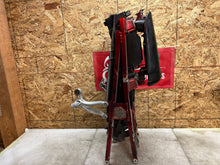 Load image into Gallery viewer, 43690523