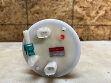 Load image into Gallery viewer, 45384372