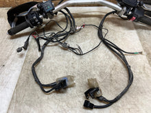 Load image into Gallery viewer, 46920384