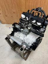 Load image into Gallery viewer, 43776998