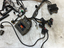 Load image into Gallery viewer, 43735852