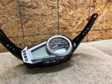 Load image into Gallery viewer, 46920646