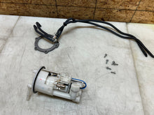 Load image into Gallery viewer, 09 10 12 13 14 15 16 YAMAHA YZFR6 YZF R6 FUEL PUMP GAS PUMP SENDING UNIT PETROL