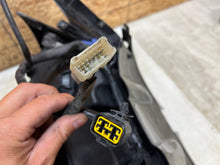 Load image into Gallery viewer, 45391977