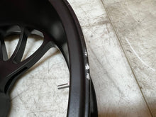 Load image into Gallery viewer, 44032888