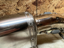 Load image into Gallery viewer, 44300568