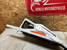 Load image into Gallery viewer, 43690011