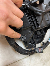 Load image into Gallery viewer, 21 22 23 24 SUZUKI HAYABUSA GSX1300R GSX 1300 HEADLIGHT HEAD LIGHT FRONT LIGHT