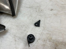 Load image into Gallery viewer, 2007 2008 07 08 YAMAHA YZFR1 YZF R1 HEADLIGHTS HEAD LIGHTS LIGHT HEADLAMP LAMP