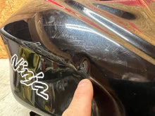 Load image into Gallery viewer, 43755776