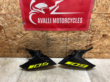 Load image into Gallery viewer, 46841038