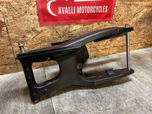 Load image into Gallery viewer, 21 22 23 24 HONDA CBR650R CBR 650R REAR SWINGARM SWING ARM BACK PIVOT FRAME
