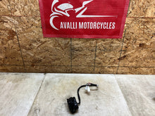 Load image into Gallery viewer, 46117810