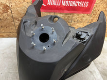 Load image into Gallery viewer, 43735248