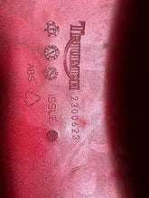 Load image into Gallery viewer, 44300155