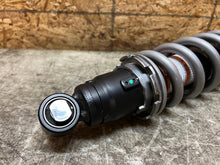 Load image into Gallery viewer, 45216483