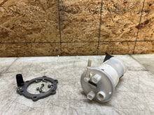 Load image into Gallery viewer, 43987103