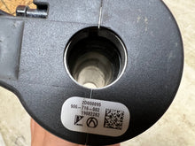 Load image into Gallery viewer, 46117815