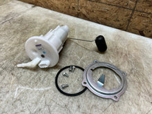 Load image into Gallery viewer, 46949967