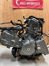 Load image into Gallery viewer, 43777897