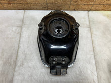 Load image into Gallery viewer, 15 16 17 18 19 20 21 22 YAMAHA YZF R3 YZFR3 GAS TANK FUEL TANK PETROL RESERVOIR