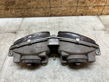 Load image into Gallery viewer, 44885841