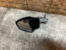 Load image into Gallery viewer, 14 15 16 17 18 BMW R1200 R1200RT 1200RT LEFT REAR VIEW MIRROR ASSEMBLY OEM