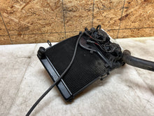 Load image into Gallery viewer, 43735386