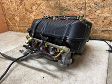 Load image into Gallery viewer, 46900232