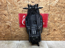 Load image into Gallery viewer, 46840904