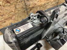 Load image into Gallery viewer, 44618371