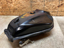 Load image into Gallery viewer, 46950086