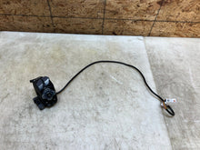 Load image into Gallery viewer, 46210302