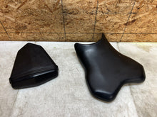 Load image into Gallery viewer, 43735962