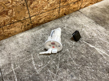 Load image into Gallery viewer, 15 16 17 18 19 20 21 YAMAHA FZ-07 FZ07 MT-07 MT07 FUEL PUMP SENDING UNIT GAS OEM